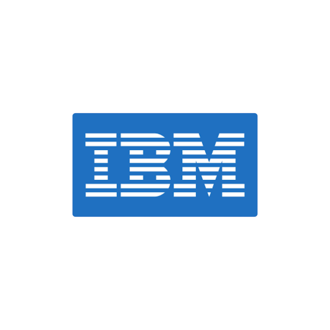 IBM