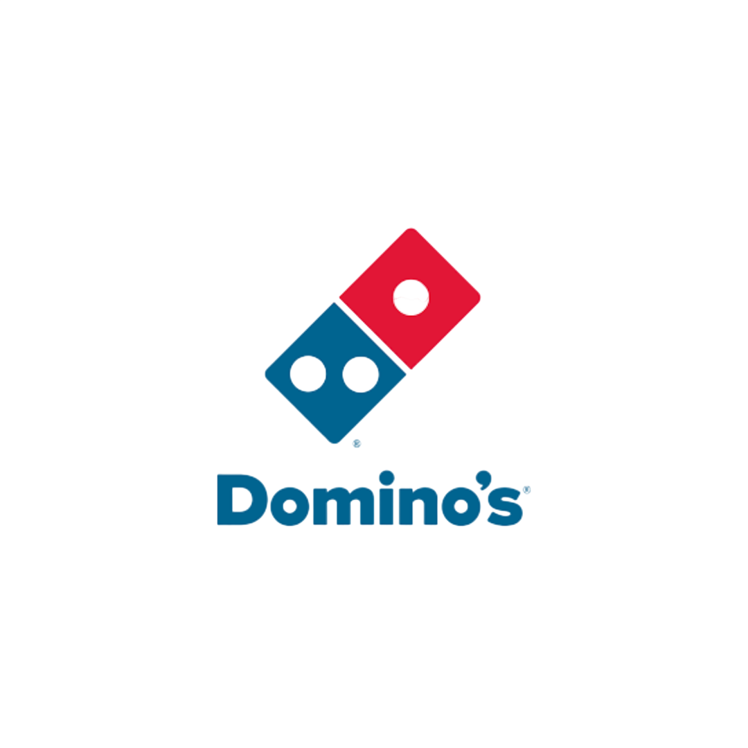 Domino's