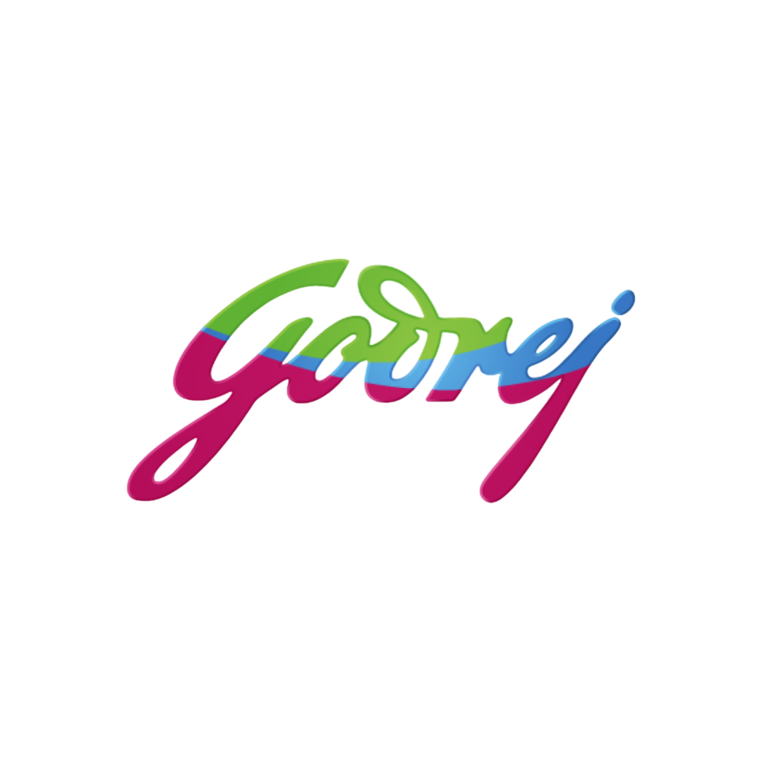 Godrej