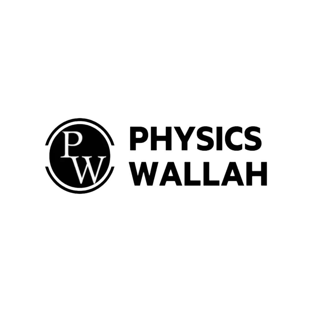 PhysicsWallah